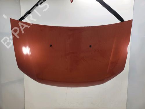 Panser DACIA SANDERO II TCe 90 (B8M1, B8MA, B8AC) (90 hp) 32975455