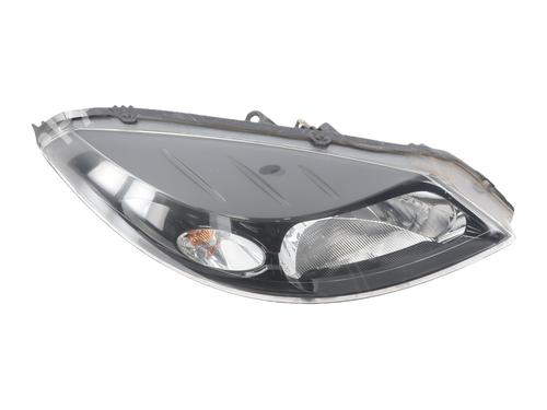 Right headlight DACIA SANDERO 1.5 dCi | BP40034764C29 - Image 5