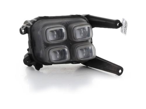 right-front-fog-light-kia-sportage-iv-ql-qle-2015-2016-2017-2018-2019-2020-2021-2022-40115070 main image