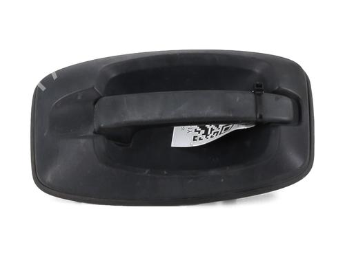 front-right-exterior-door-handle-peugeot-boxer-van-2006-30917911 main image