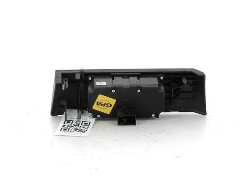 Steering column stalk BMW 5 (E60) 530 xd | BP15267347I23 