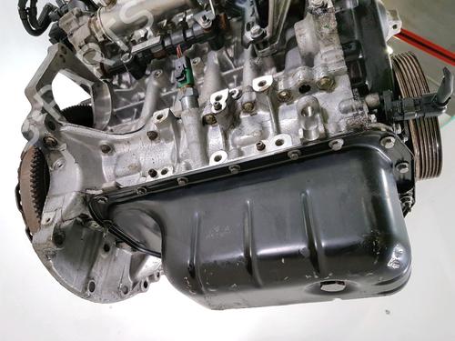 Engine CITROËN C4 I (LC_) 1.6 HDi | BP31578273M1 - Image 14