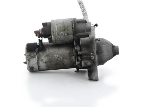 Used Starter Starter CITROËN C3 I (FC_, FN_) 1.4 HDi (68 hp) 39971689 39971689