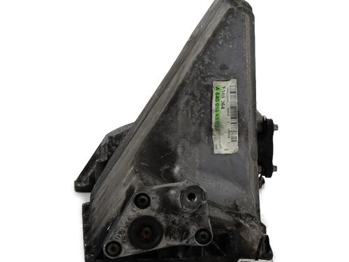 Oil sump MERCEDES-BENZ A-CLASS (W169) A 180 CDI (169.007, 169.307) | BP27909086M115 