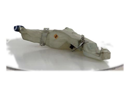 Used Windscreen washer tank AUDI A8 D4 (4H2, 4H8, 4HC, 4HL) 4.2 TDI quattro (351 hp) 29552472