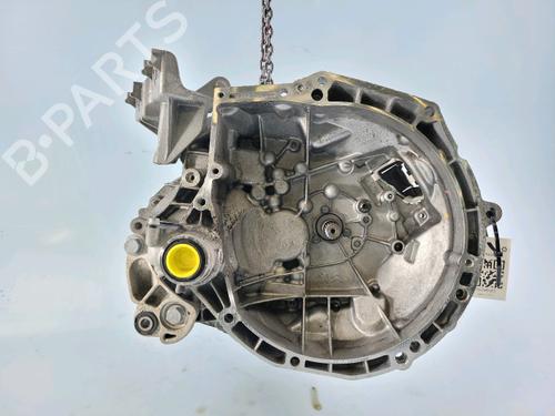 Gearbox PEUGEOT 108 1.2 | BP40619227M3 - Image 2