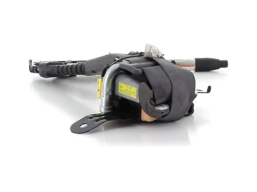 Venstre foran beltestrammer HONDA CIVIC VIII Saloon (FD, FA) 1.3 IMA (FA3, FD3) | BP30895438C87