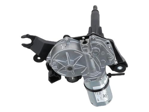 Ruitenwissermotor achter DACIA SANDERO II [2012-2025]  25983433