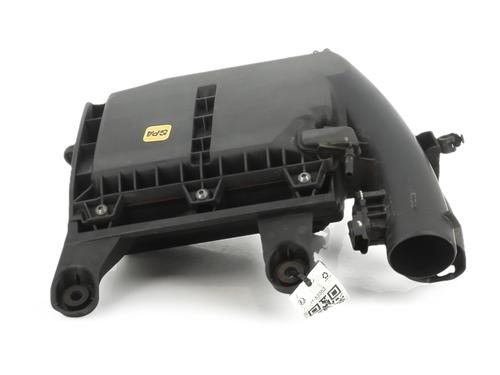 Used Air filter box Air filter box CITROËN C3 II (SC_) 1.6 BlueHDi 75 (75 hp) 36446949 36446949