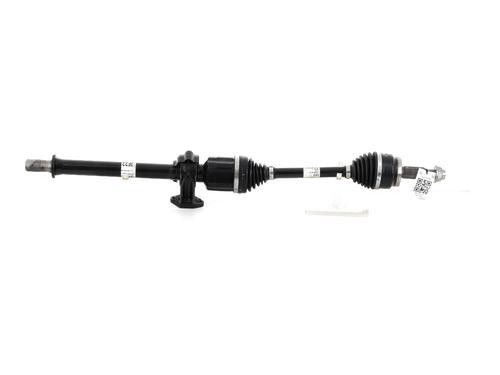Right front driveshaft HYUNDAI TUCSON (NX4E, NX4A) 1.6 T-GDi Hybrid | BP26189339M39