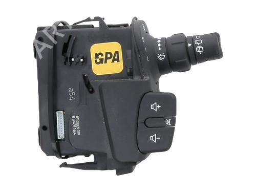 Switch RENAULT MODUS / GRAND MODUS (F/JP0_) 1.2 16V (JP0W) | BP32460105I30