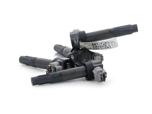 Ignition coil SUZUKI SWIFT IV (FZ, NZ) 1.2 (AZH412, ZC72S) | BP40618748M94 - Image 3