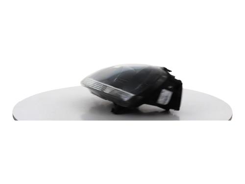 Left headlight VW GOLF V (1K1) 2.0 GTI | BP38008010C28 - Image 2