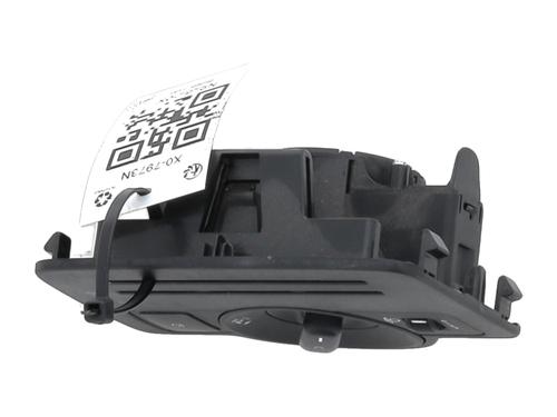 Steering column stalk MERCEDES-BENZ VITO Van (W447) 109 CDI (447.601, 447.603, 447.605) | BP31937130I23 