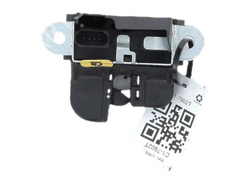 Used Tailgate lock Tailgate lock 37286464 37286464