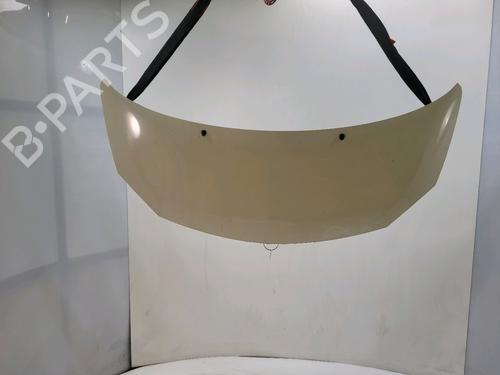 hood-renault-twingo-ii-cn0_-2007-38792970 main image