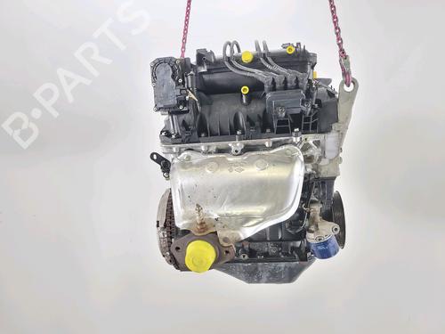 Engine RENAULT MODUS / GRAND MODUS (F/JP0_)  | BP29346758M1 