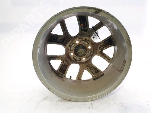 Rim RENAULT CLIO IV (BH_) 0.9 TCe 90 (BHNF, BHMA, BHMH, BHJK, BHJR) | BP29110589C45 