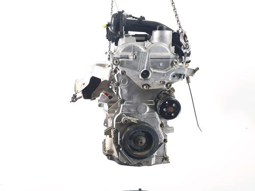 Motor Motor 38479829 38479829