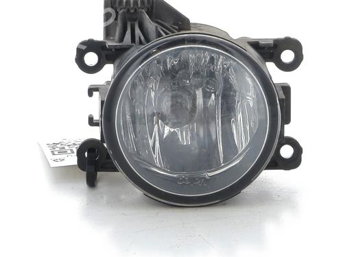 right-front-fog-light-renault-captur-i-j5_-h5_-2013-32152465 main image