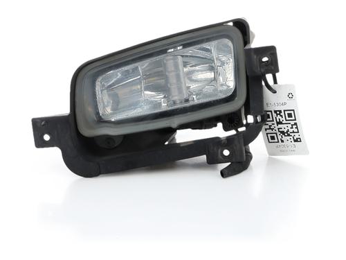 left-front-fog-light-ford-b-max-jk-2012-36512794 main image