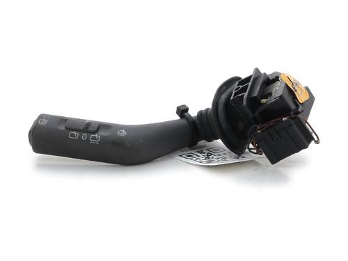Switch VOLVO V40 Estate (645) 1.9 DI | BP25983637I30 