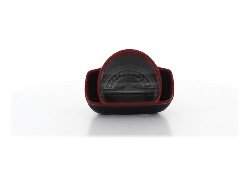 Instrument cluster SMART FORTWO Coupe (451) 1.0 (451.331, 451.380) | BP36548973C47 - Image 3