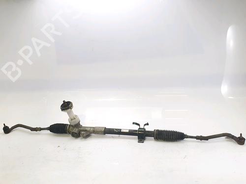 Used Steering rack KIA SPORTAGE III (SL) [2009-2017]  28533016