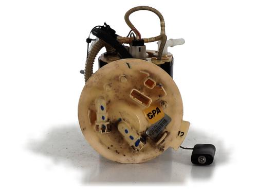 Used Fuel pump JAGUAR XF I (X250) 2.2 D (190 hp) 31937221