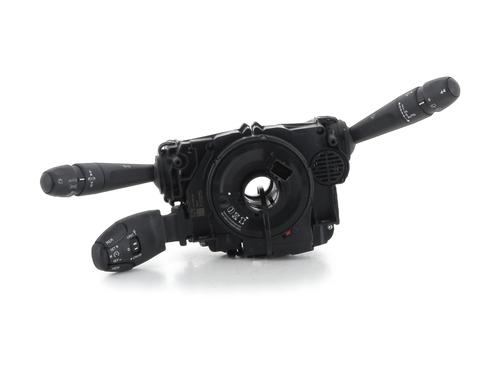 Used Switch CITROËN C3 AIRCROSS II (2R_, 2C_) 1.5 BlueHDi 120 (2CYHXX) (120 hp) 31057843