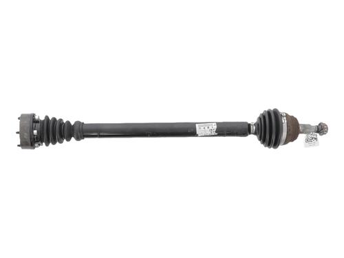 Used Right front driveshaft Right front driveshaft 37086953 37086953