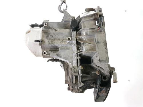 Gearbox RENAULT LAGUNA I (B56_, 556_) 1.6 16V (B568, B561) | BP29988394M3