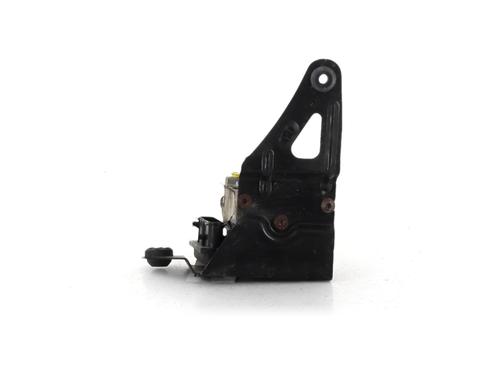 Used ABS pump ABS pump 38030971 38030971