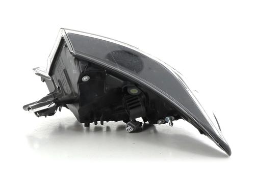 Left taillight TOYOTA COROLLA Hatchback (_E21_, _EA1_, _EH1_) 1.8 Hybrid (ZWE211, ZWE219) | BP29740793C34