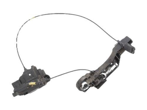 venstre-fortil-las-renault-kangoo-express-fw01_-2008-37228543 main image