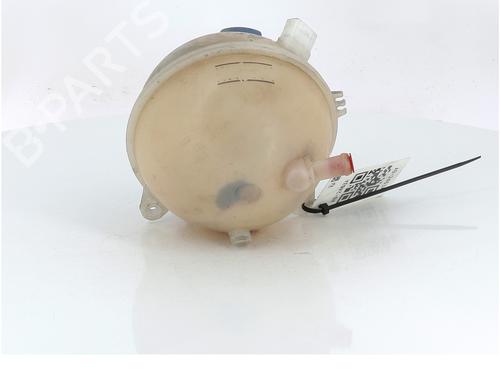 Expansion tank VW NEW BEETLE Convertible (1Y7) 1.6 | BP16280086C120 