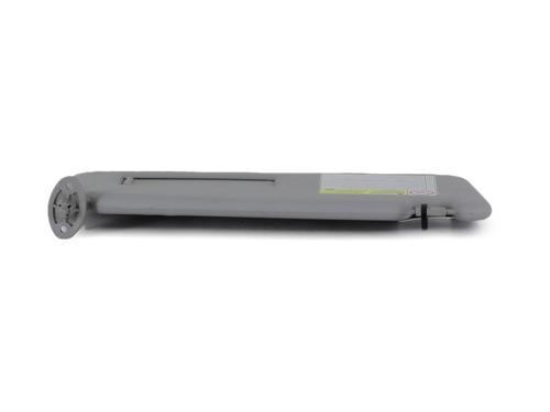 Right sun visor SUZUKI SX4 (EY, GY) 2.0 DDiS 4x4 (RW420D) | BP38031597I2 - Image 4