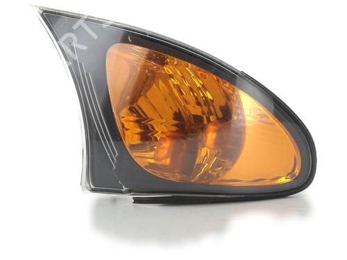 Used Right front indicator BMW 3 (E46) 330 d (204 hp) 28836039