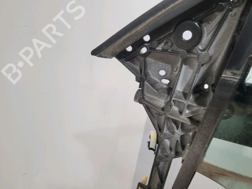 Front left window mechanism AUDI A3 (8P1) 2.0 TDI 16V | BP40068734C22 - Image 3