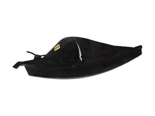 Right front indicator RENAULT MEGANE IV Hatchback (B9A/M/N_) 1.5 dCi 110 (B9A3) | BP36776854C33 - Image 3