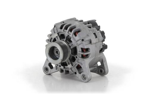 Generator RENAULT CLIO III (BR0/1, CR0/1) 1.2 16V (BR02, BR0J, BR11, CR02, CR0J, CR11) (75 hp) 31162879