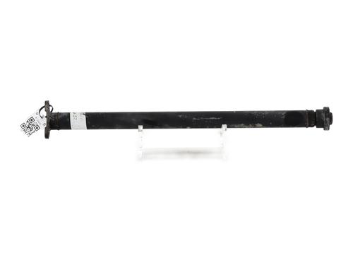 Driveshaft BMW X5 (E53) 3.0 d | BP24920997M37 