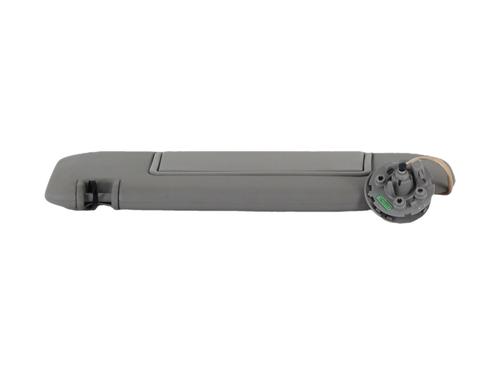 Left sun visor OPEL ASTRA J (P10) 1.6 CDTi (68) | BP38792268I1 - Image 3