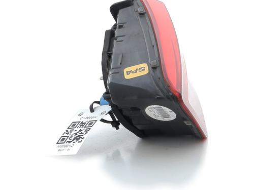 Feu de coffre droit VW TIGUAN (AD1, AX1) 2.0 TDI | BP30842717C80