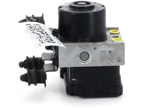 ABS pump SEAT LEON (1P1) 1.9 TDI | BP40212096M43 - Image 2