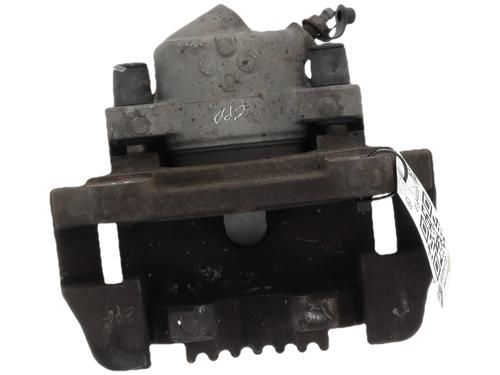 Left front brake caliper BMW 3 Coupe (E92) 330 xi | BP38163670M105 - Image 2
