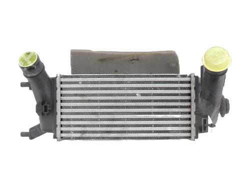 Intercooler Intercooler FORD ECOSPORT 1.0 EcoBoost (125 hp) 34270046 34270046