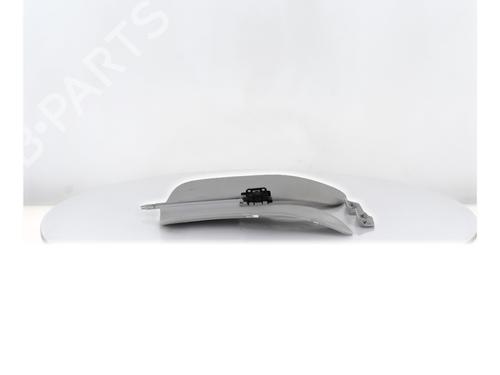 Left sun visor CITROËN C3 II (SC_) 1.4 HDi 70 (SC8HZC, SC8HR0, SC8HP4) | BP37191654I1 - Image 4