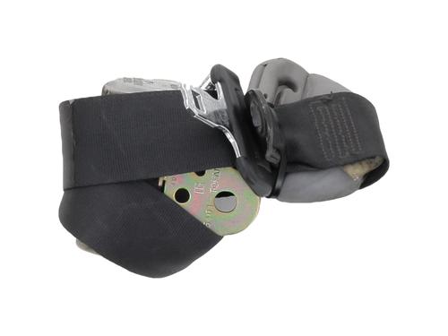 Used Rear right belt tensioner TOYOTA RAV 4 II (_A2_) 2.0 D 4WD (CLA20_, CLA21_, CLA20R, CLA21R) (116 hp) 30165856