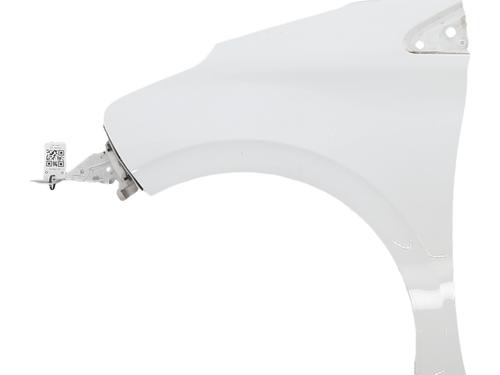 left-front-fenders-peugeot-208-i-ca_-cc_-2012-2013-2014-2015-2016-2017-2018-2019-2020-2021-38044469 main image